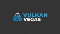 Vulkan vegas